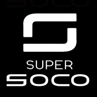 Pièce détachée origine et adaptable pour Moto et Scooter Supersoco
