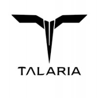 Pièce détachée origine pour moto électrique Talaria
