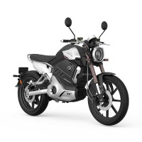 Pièce détachée moto Super Soco TC Max 2018, 2019 et Pro