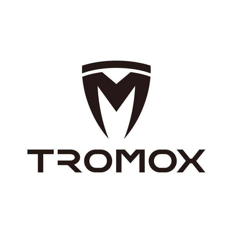 Tromox