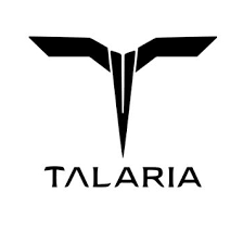 Pièce origine Talaria TL3000
