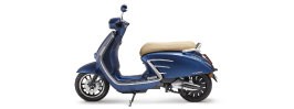 Tilscoot RS